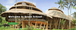 Green School