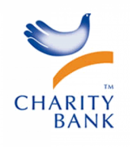 Charity Bank