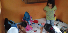 Made in Commons - KUNCI Cultural Studies Center