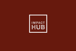 Impact Hub