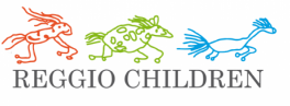 Reggio Children