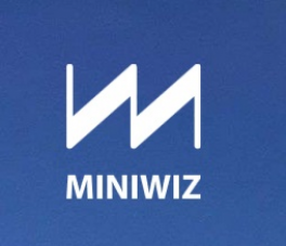 Miniwiz
