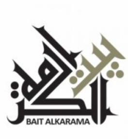 Bait al KARAMA