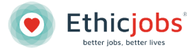 Ethicjobs