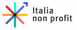 Italia non profit