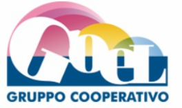 GOEL - Gruppo cooperativo