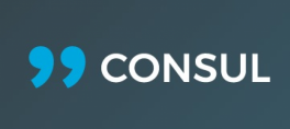 CONSUL