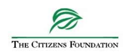 The Citizens Foundation