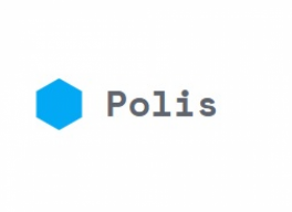 Polis