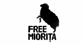 Free Miorița