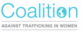 The Coalition Against Trafficking in Women-International