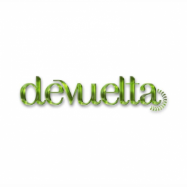 Devuelta