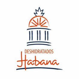 Deshidratados Habana