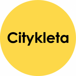 Citykleta