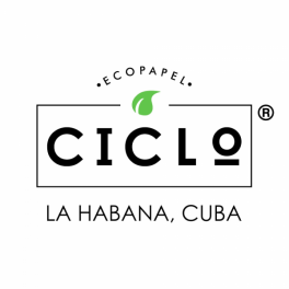 Ciclo EcoPapel