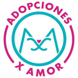 Adopciones por Amor (AxA)