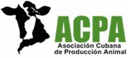 Asociación Cubana de Producción Animal (ACPA)