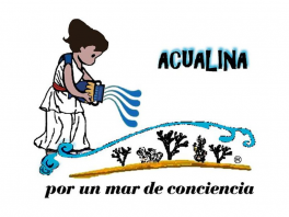 Proyecto Acualina