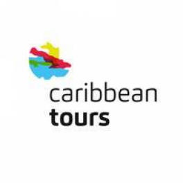 Caribbean Tours