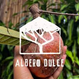 Residencia Albero Dulce