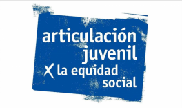 Articulación Juvenil x la Equidad Social del Centro Oscar Arnulfo Romero (OAR)