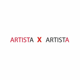 Artista X Artista 