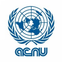 Asociación Cubana de las Naciones Unidas (ACNU)