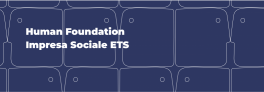 Human Foundation Impresa Sociale ETS