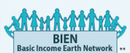 The Basic Income Earth Network