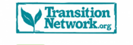 Transition network