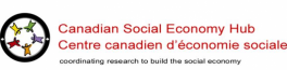 Canadian Social Economy Hub