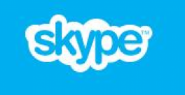 Skype