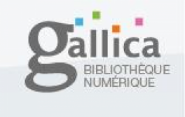 Gallica