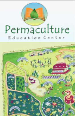 Permaculture Education Center