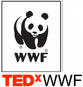 TEDxWWF