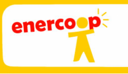 Enercoop