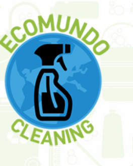 ECOMUNDO CLEANING