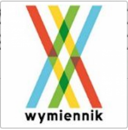 Wymiennik