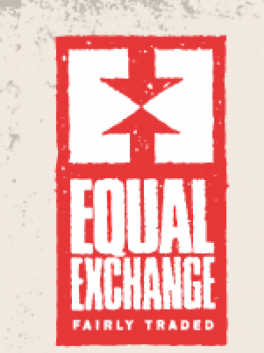 EQUAL EXCHANGE