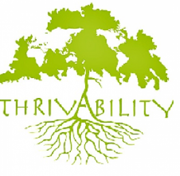 THRIVABILITY MONTREAL