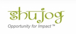 Impact Investment Shujog