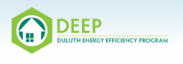 DULUTH ENERGY EFFICIENCY PROGRAM