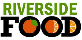 Riverside Food Co-op Project