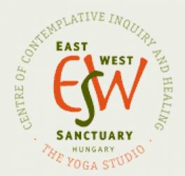 EAST WEST SANCTUARY