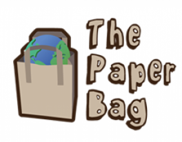 The Paper Bag