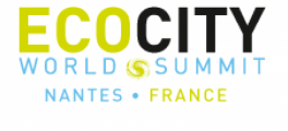 EcoCity World Summit