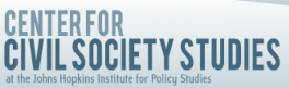 Center for Civil Society Studies