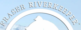 Fraser Riverkeeper Society