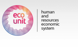 HUMAN AND RESOURCE ECONOMIC SYSTEM