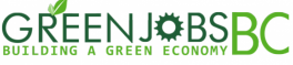 Green Jobs BC
